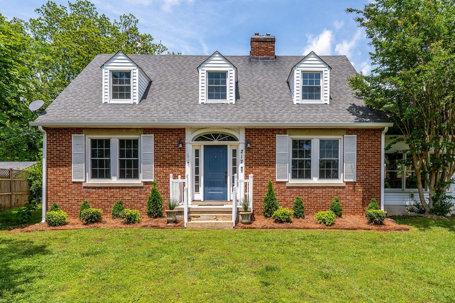 212-Morrison-St For Sale