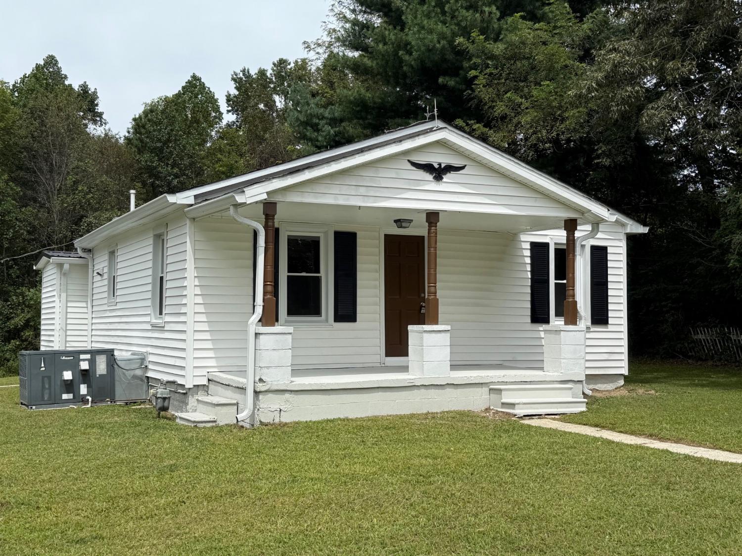 236-Emmett-Stone-Ln For Sale