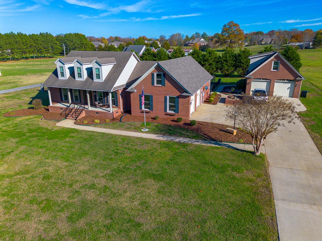 9-Harris-Rd For Sale