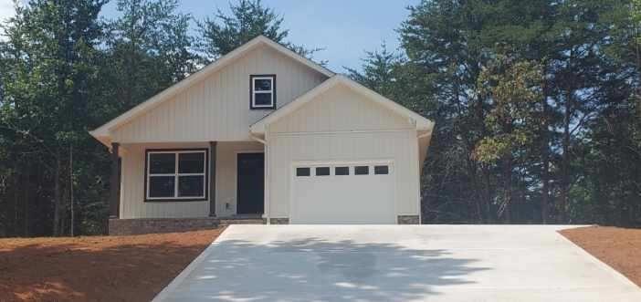 283-Hidden-River For Sale