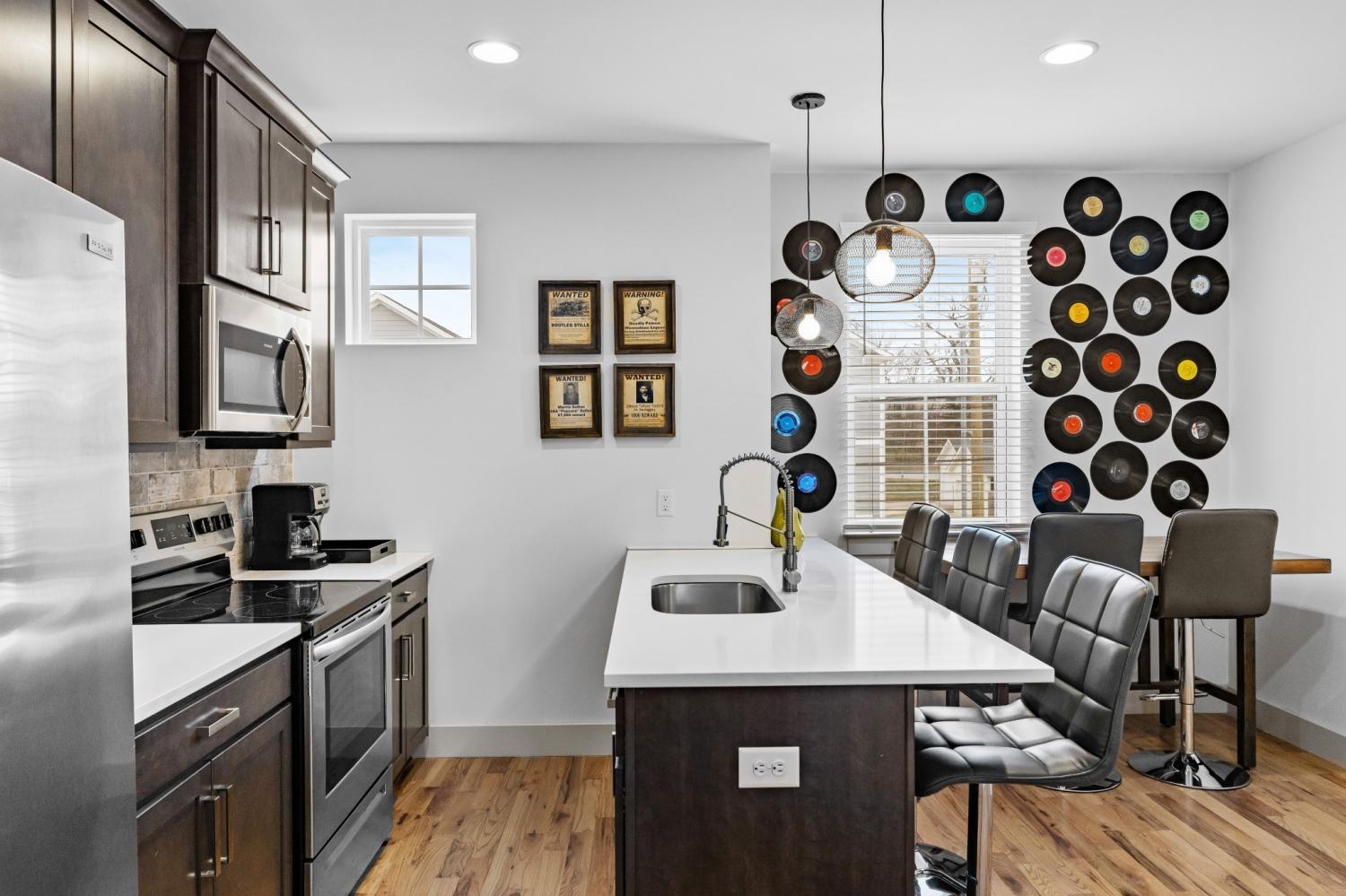 4908-Delaware-Ave For Sale
