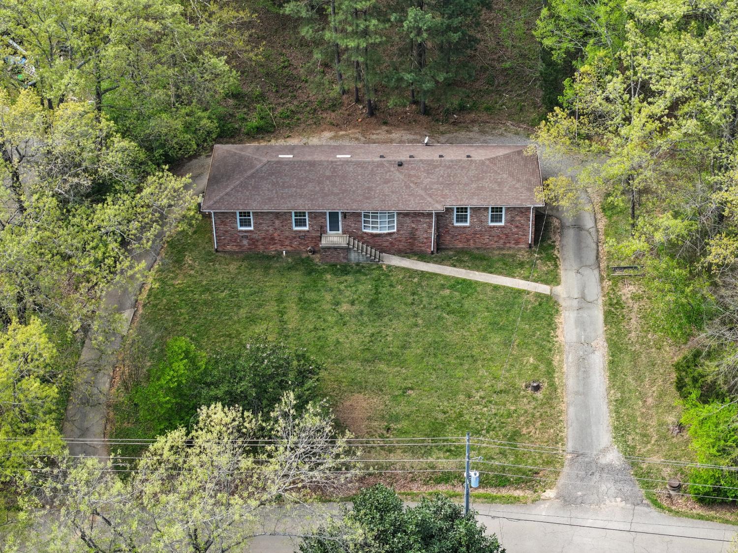 231-Valley-View-Rd For Sale