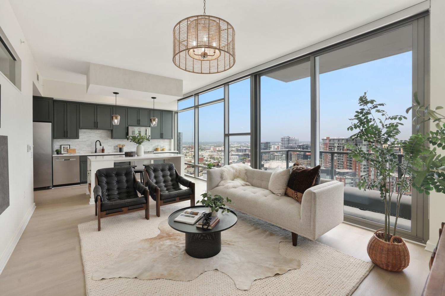 1212-Laurel-St For Sale