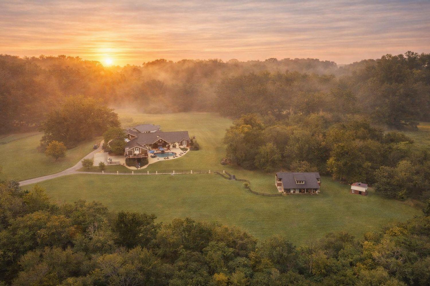 Battle Creek High School Property for Sale