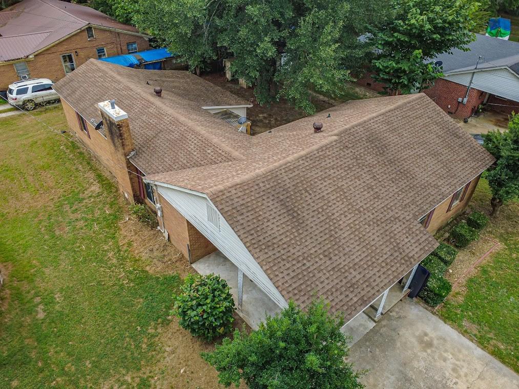 930-Gray-St For Sale