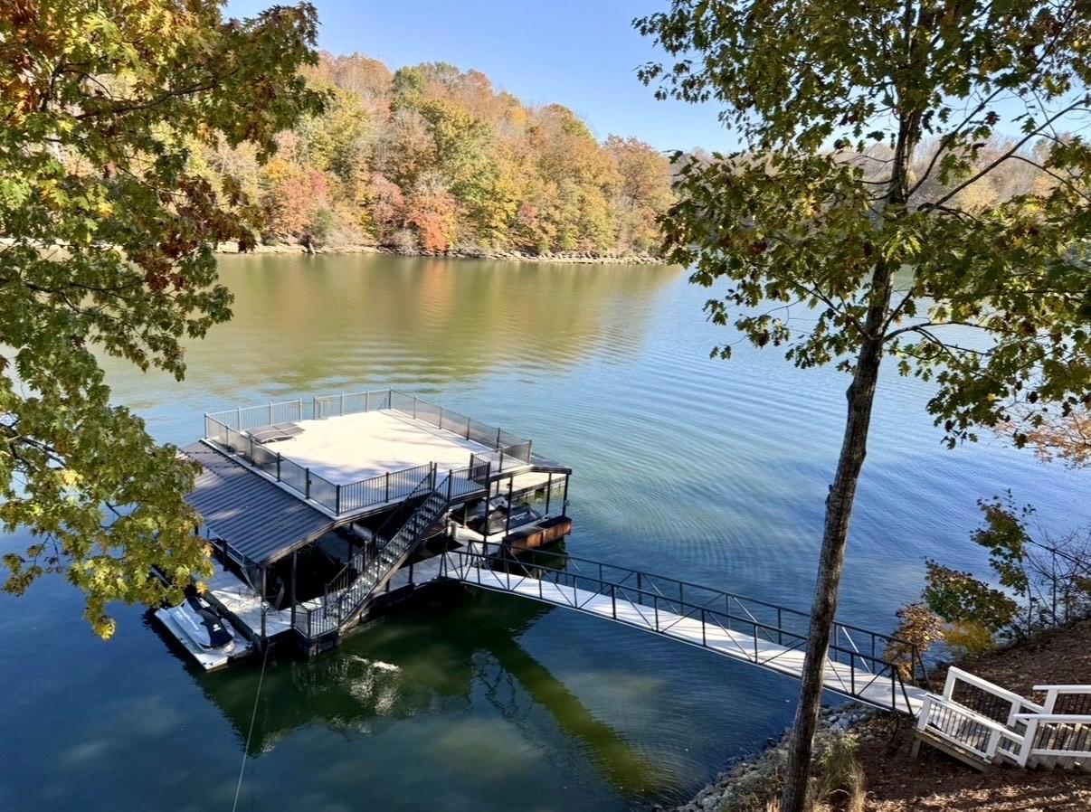 351-Coopers-Cv For Sale