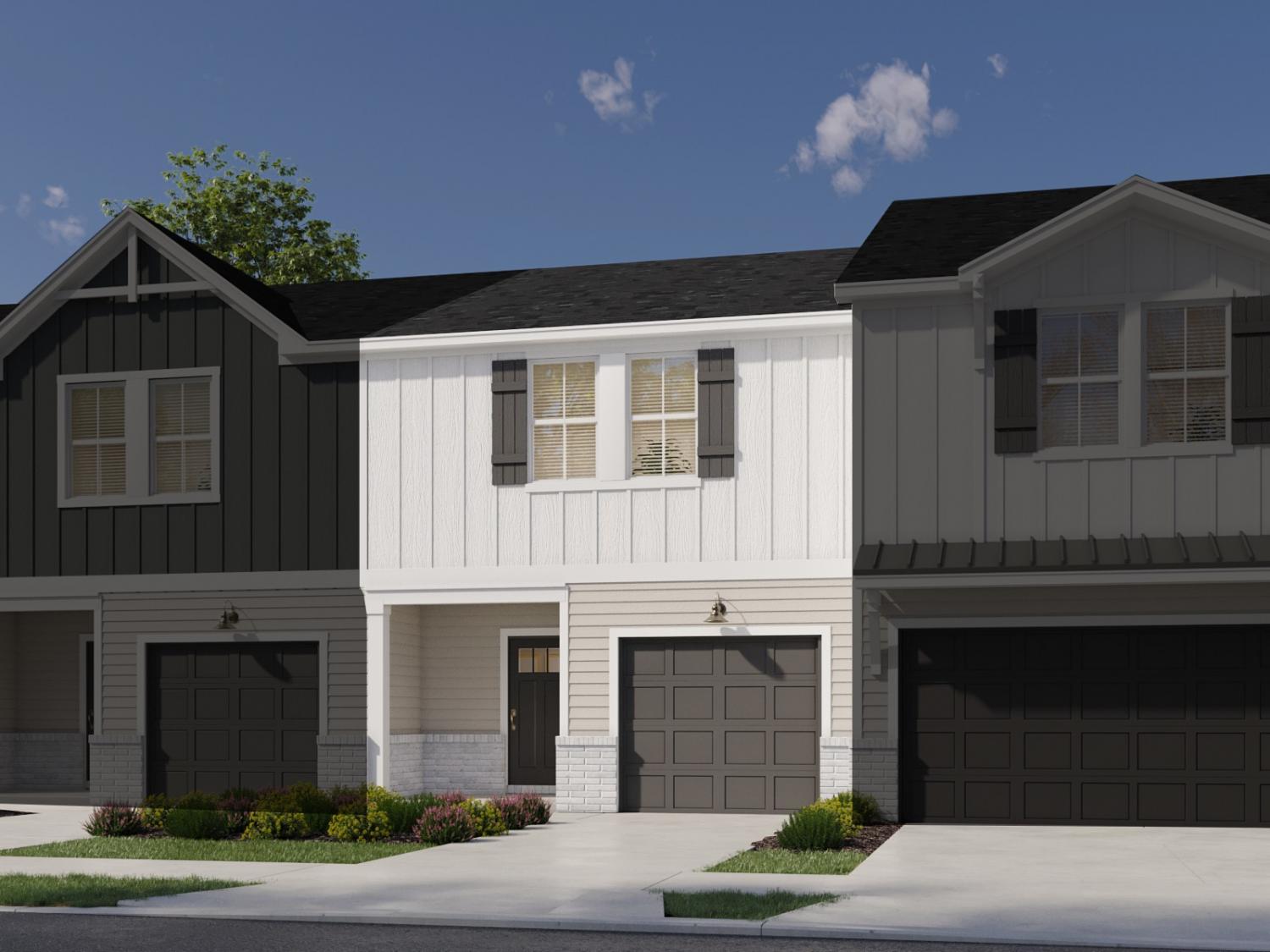 301-Fletchers-Way For Sale