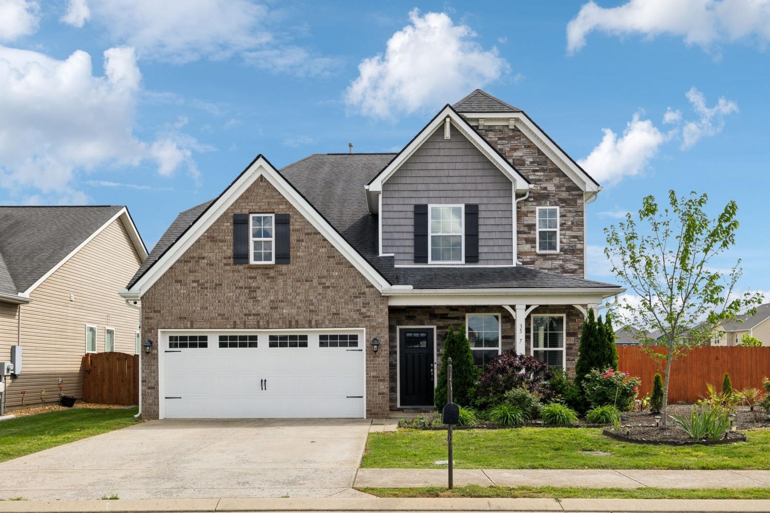 3537-Kybald-Ct For Sale