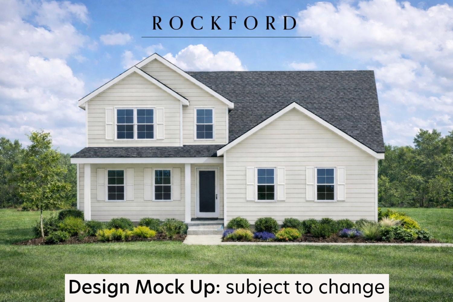 101-Centennial-Lane For Sale