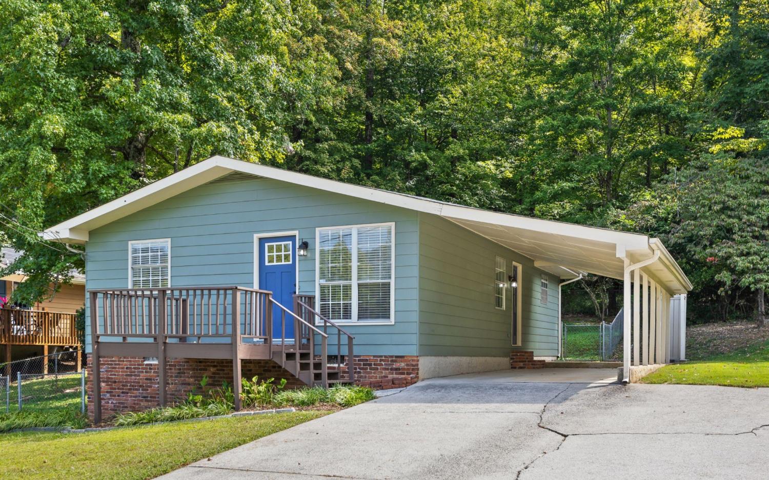 4130-Mountain-View-Avenue For Sale