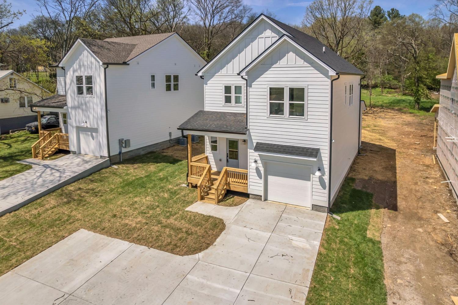 534-Green-Ln For Sale
