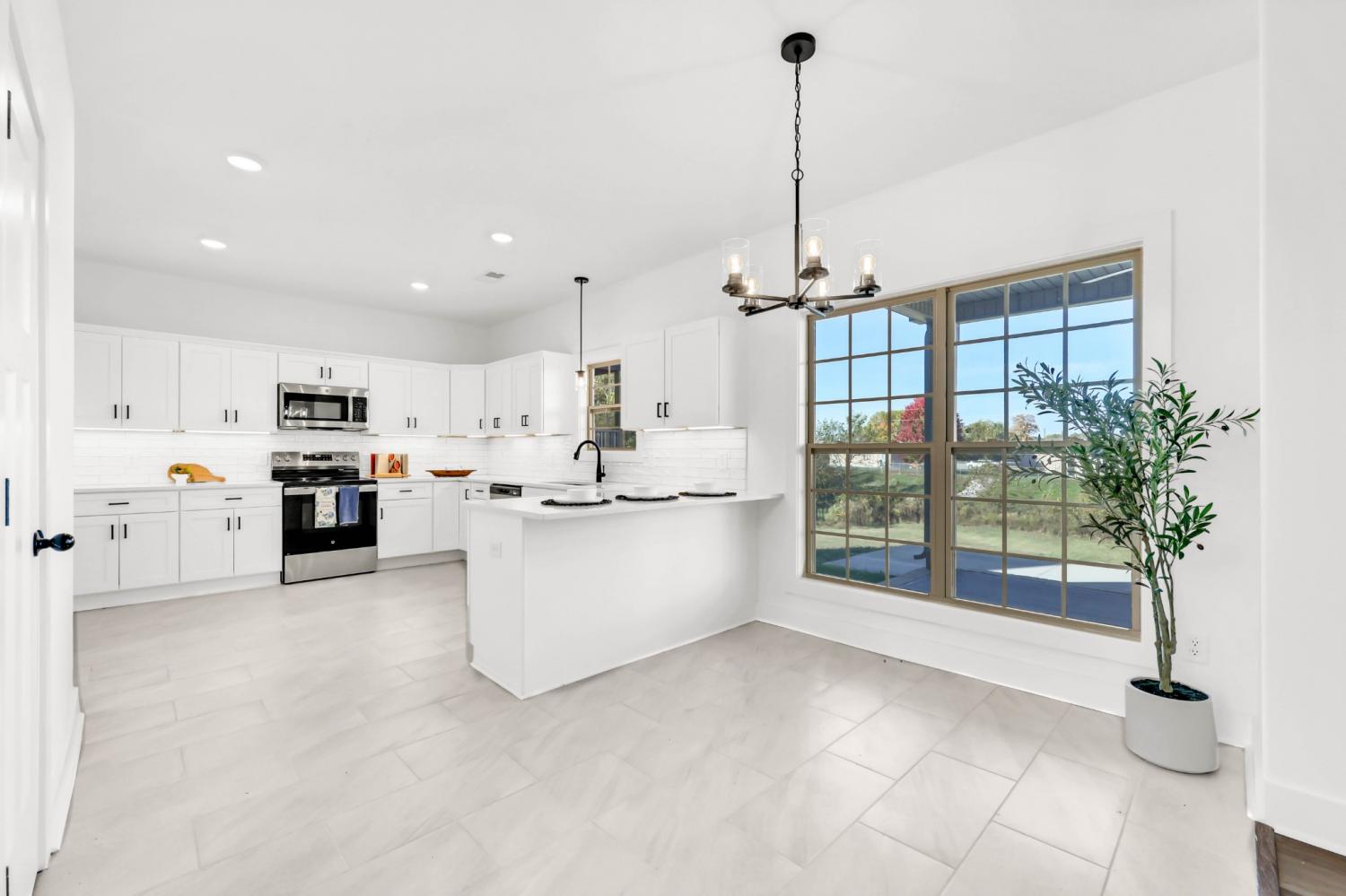 1117-Henry-Place-Blvd For Sale