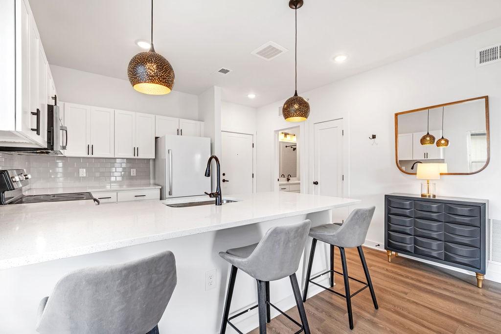 1540-Lebanon-Pike For Sale