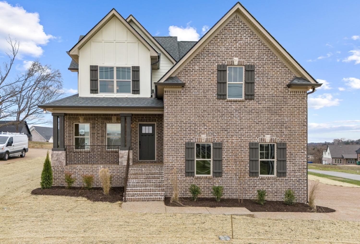 1111-Joe-Martin-Ln--54 For Sale