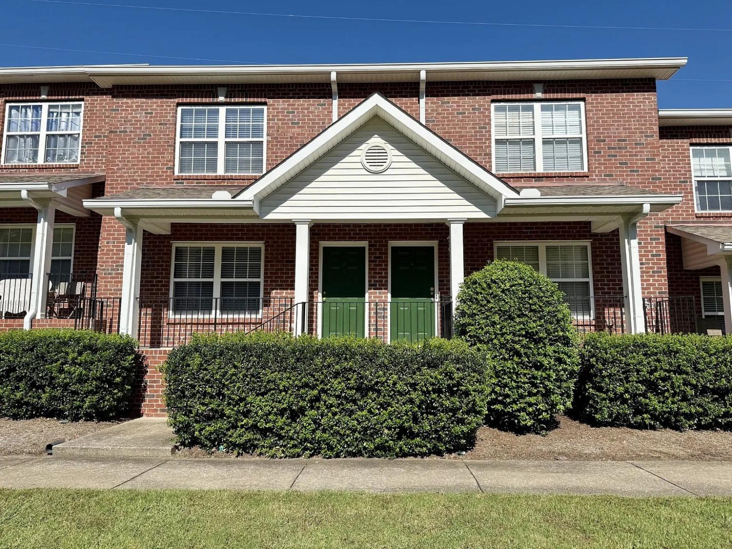 7470-Charlotte-Pike For Sale