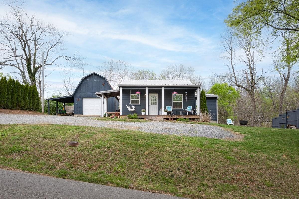 150-Crawford-Hill-Rd For Sale