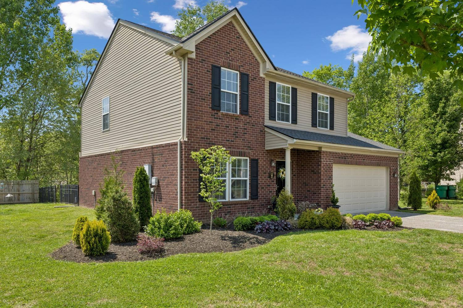 3010 Gale Ct TN 37174 For Sale - 