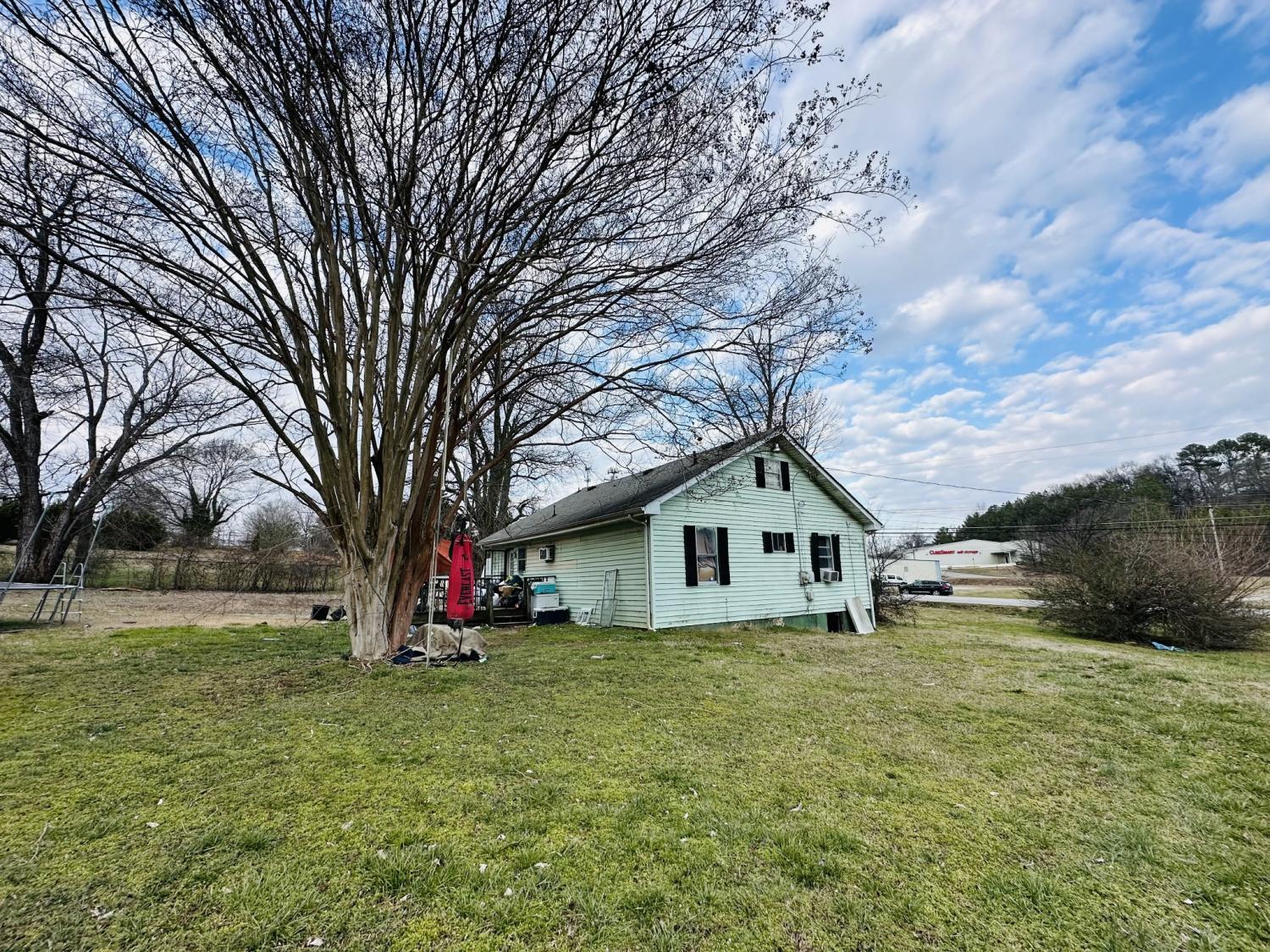 4326-Bonny-Oaks-Dr For Sale