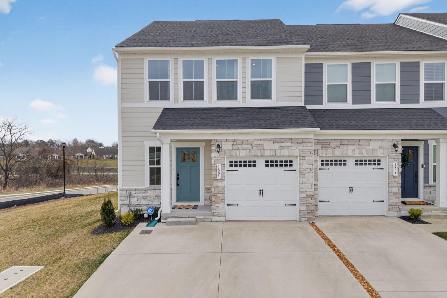 1801-Goldsberry-St For Sale