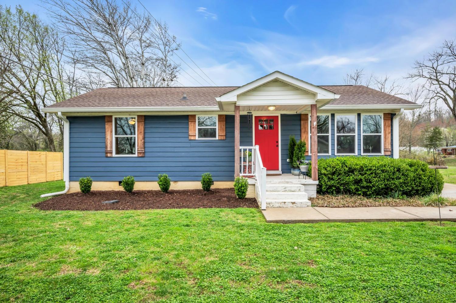 101-Simpson-Ave For Sale