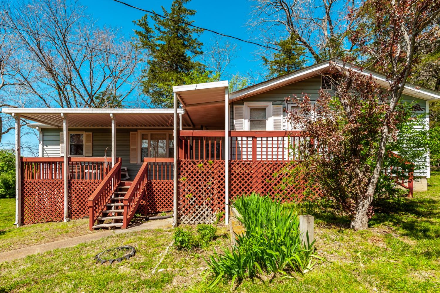 3627-Whites-Creek-Pike For Sale