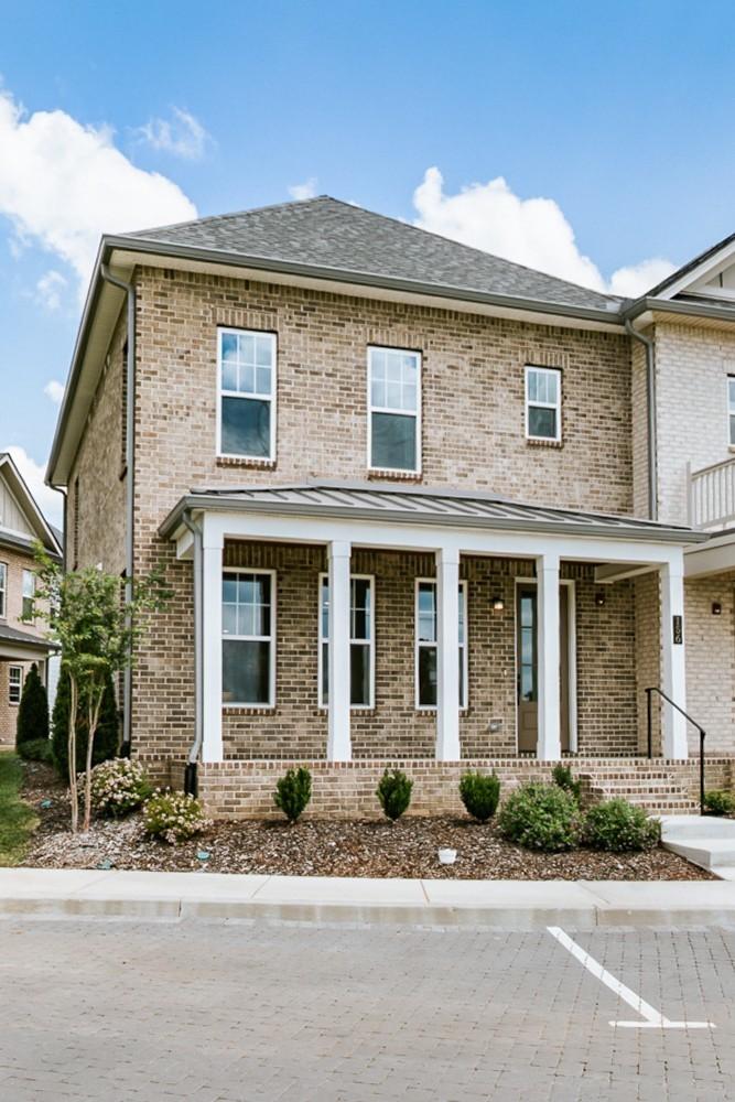 400-Perch-Steet For Sale
