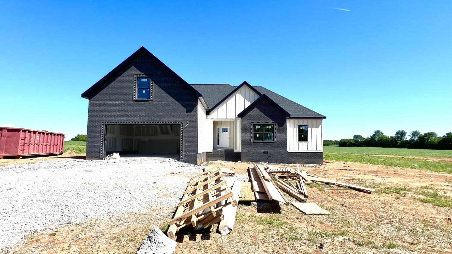 3998-Davis-Mill-Rd For Sale