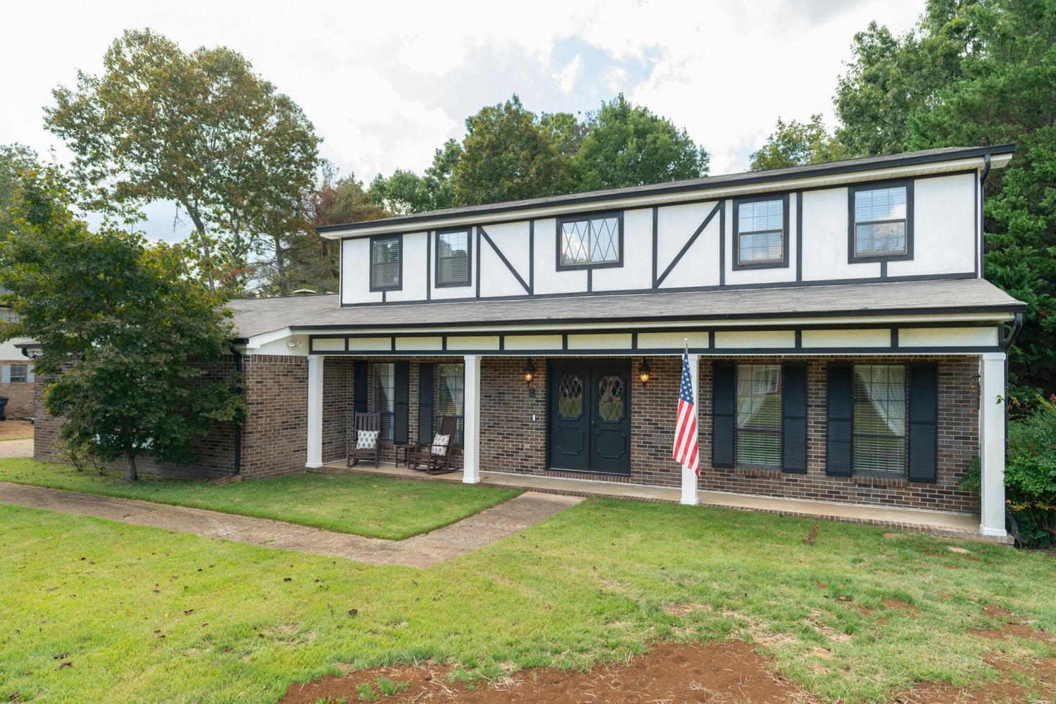 1820-Rock-Bluff-Road For Sale
