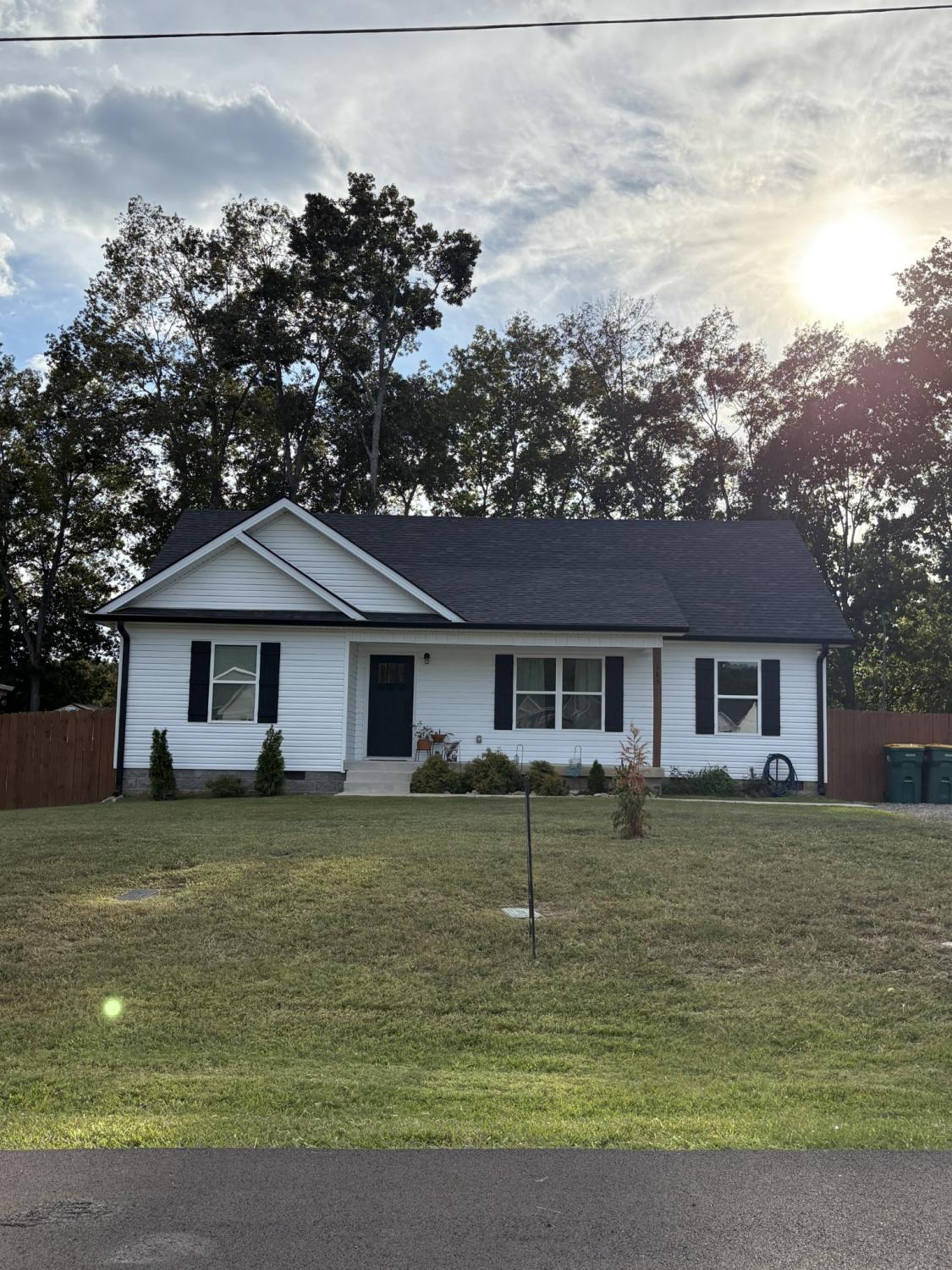 185-Southview-Dr For Sale