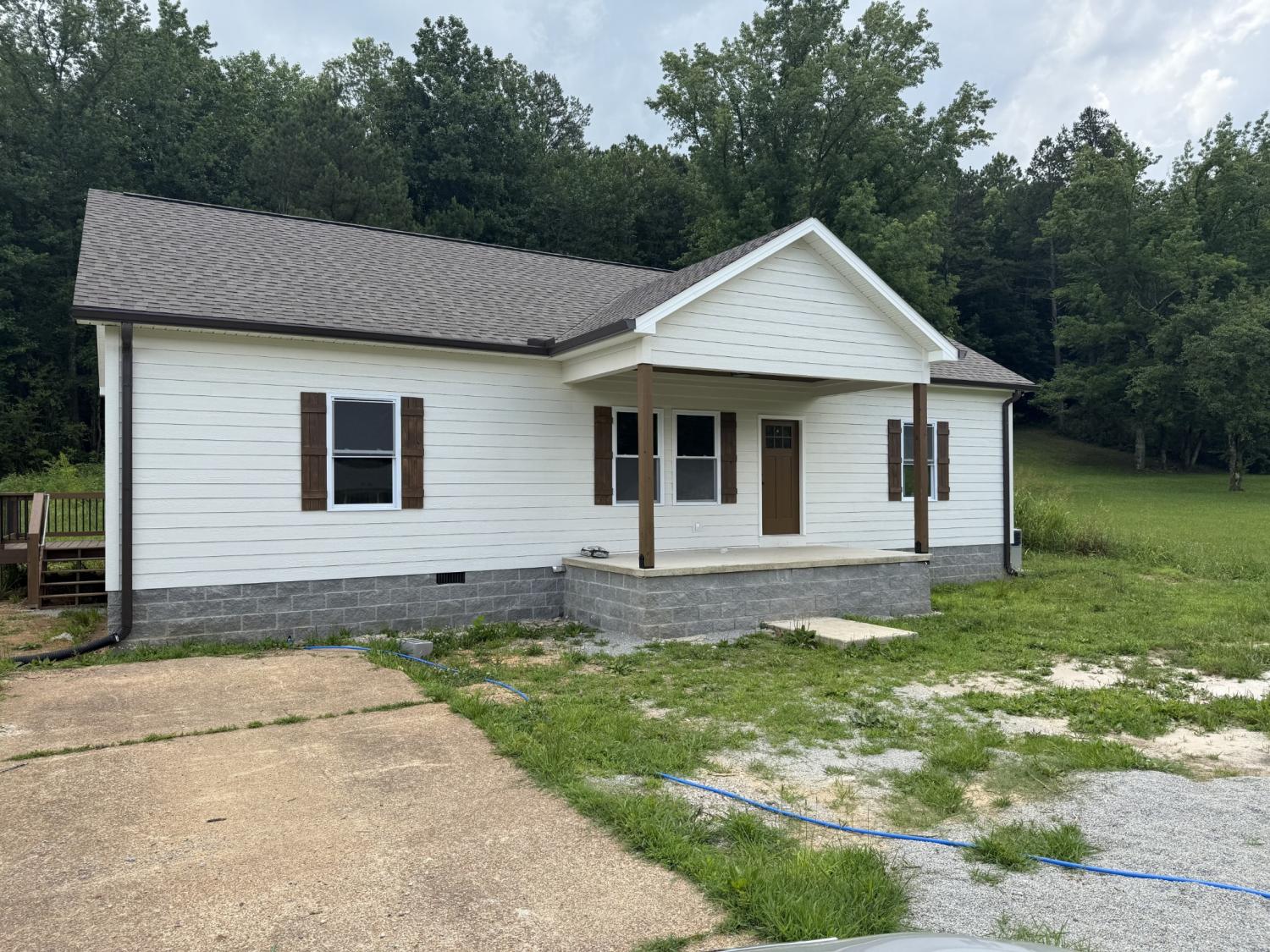 5081-Sunny-Acres-Dr For Sale