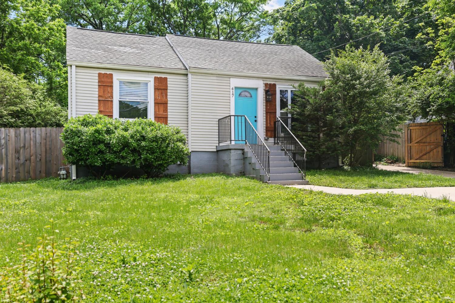 417-Lanier-Dr For Sale