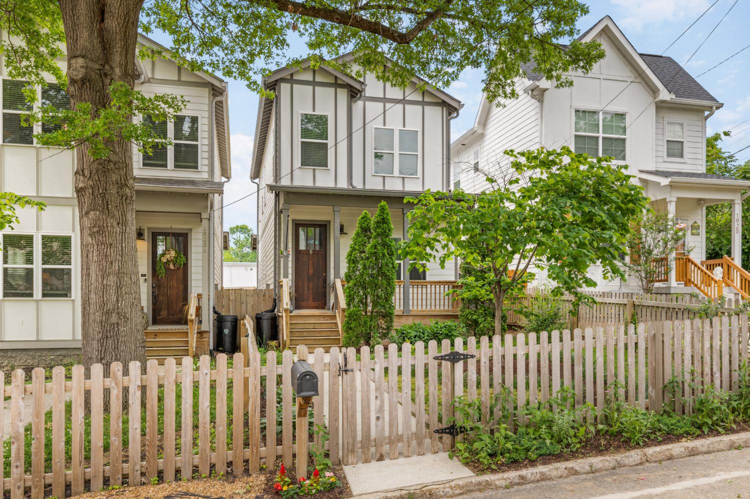 1923B-16th-Ave--N For Sale