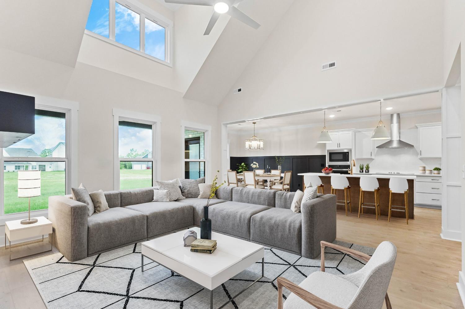518-Foxglove-Ln For Sale
