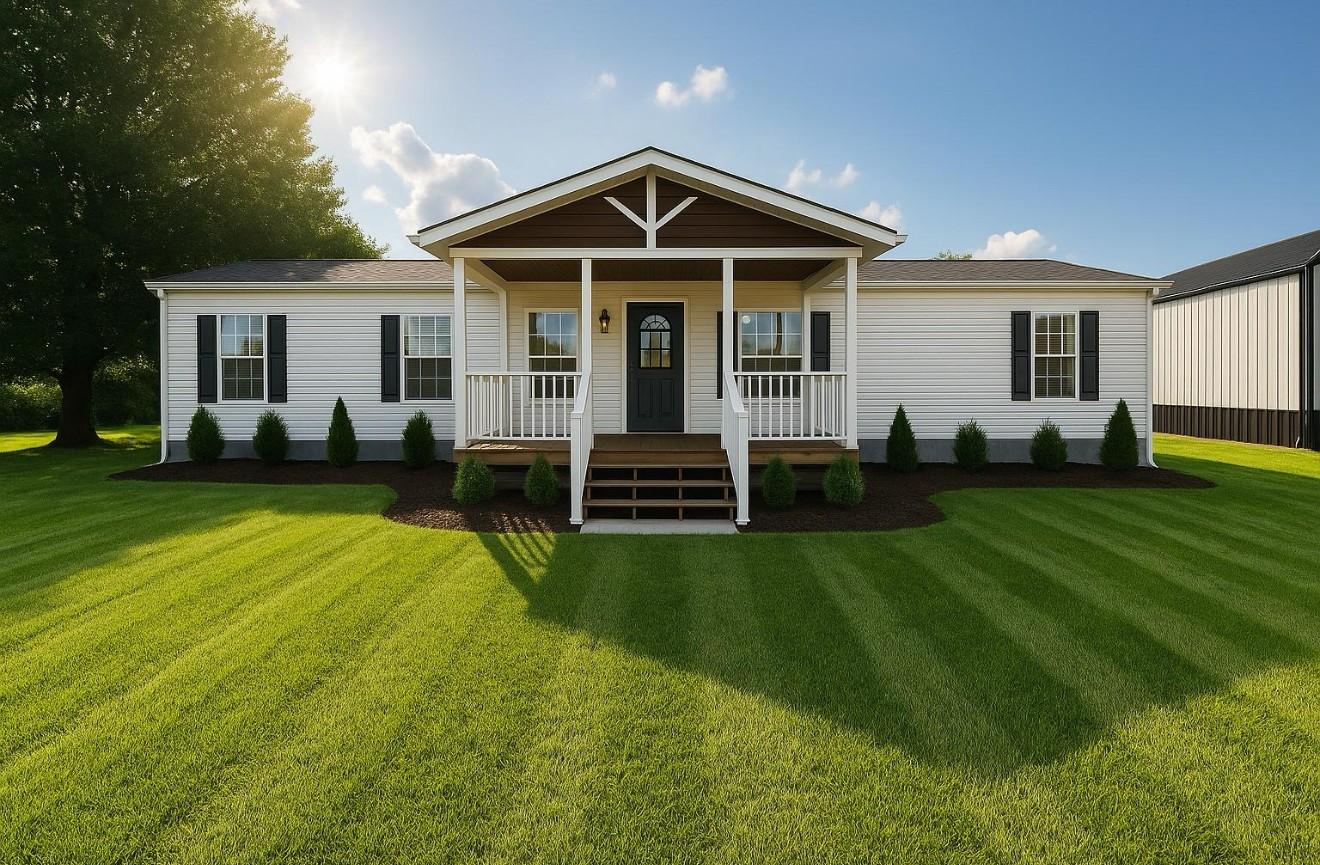 4920-Youngville-Rd For Sale