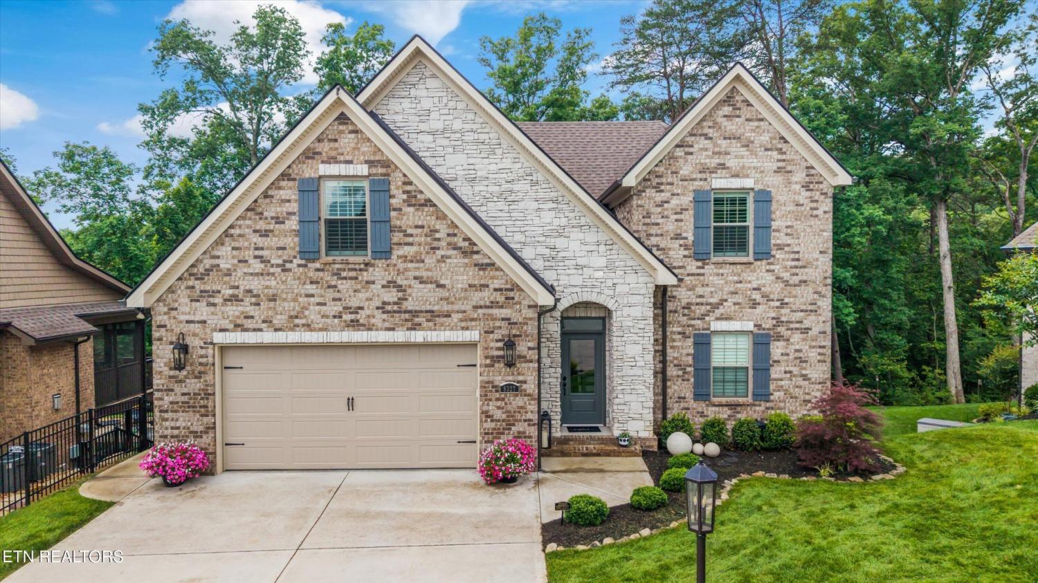 9327-Paradise-Valley-Lane For Sale