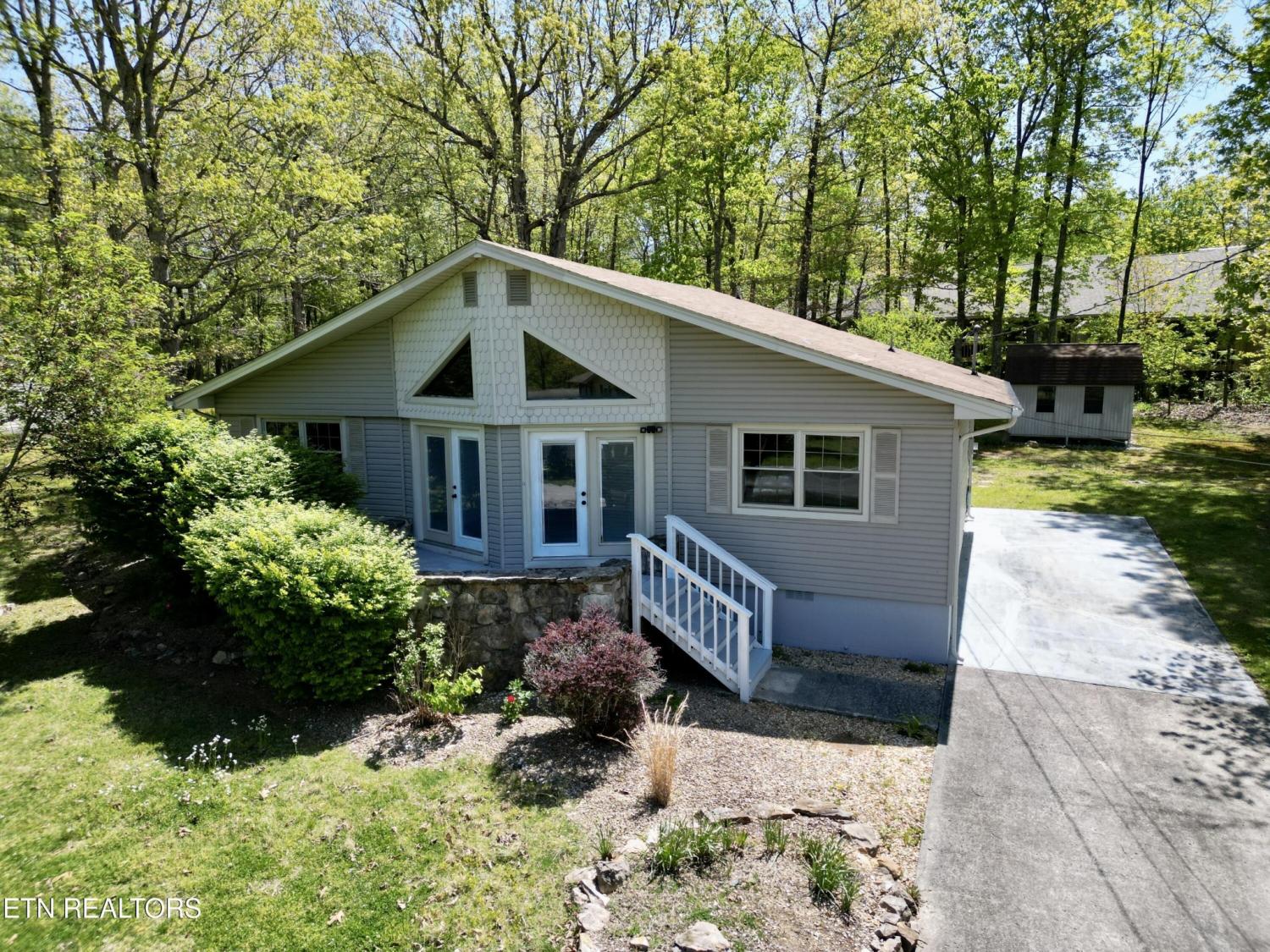 119-Eagle-Lane For Sale