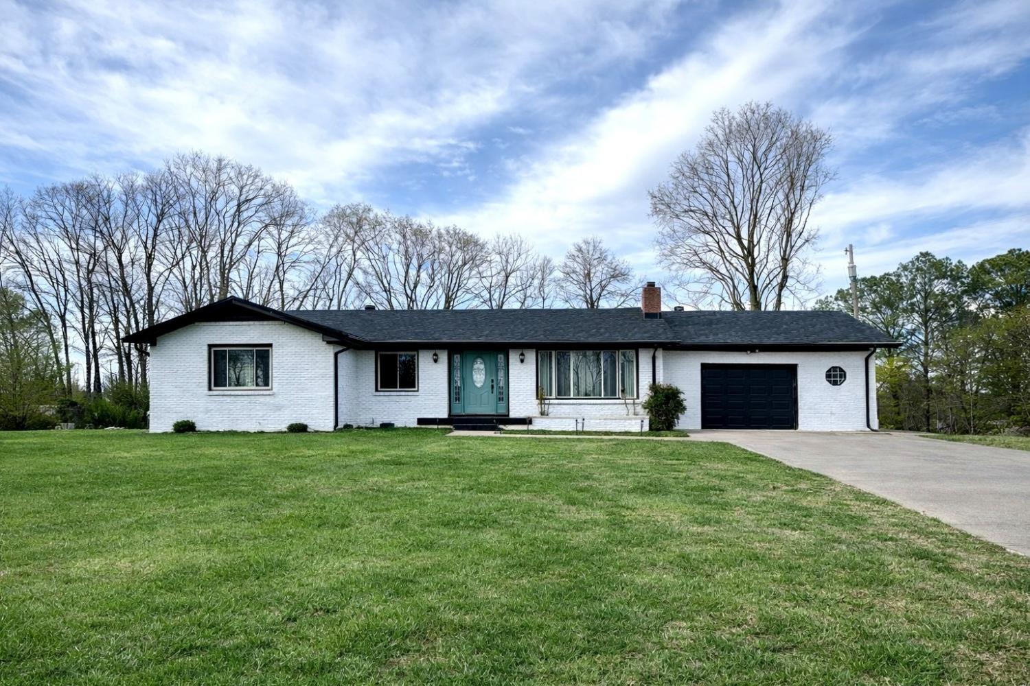 403-Old-Trenton-Rd For Sale