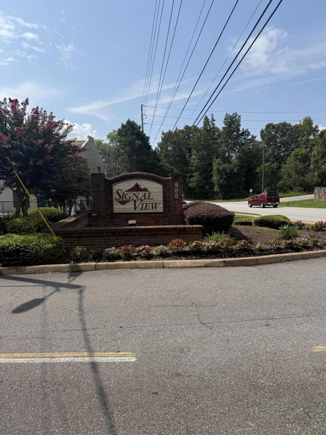 900 Mountain Creek #100 Road TN 37405 For Sale - 