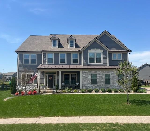 5005-Great-Falls-Ct For Sale