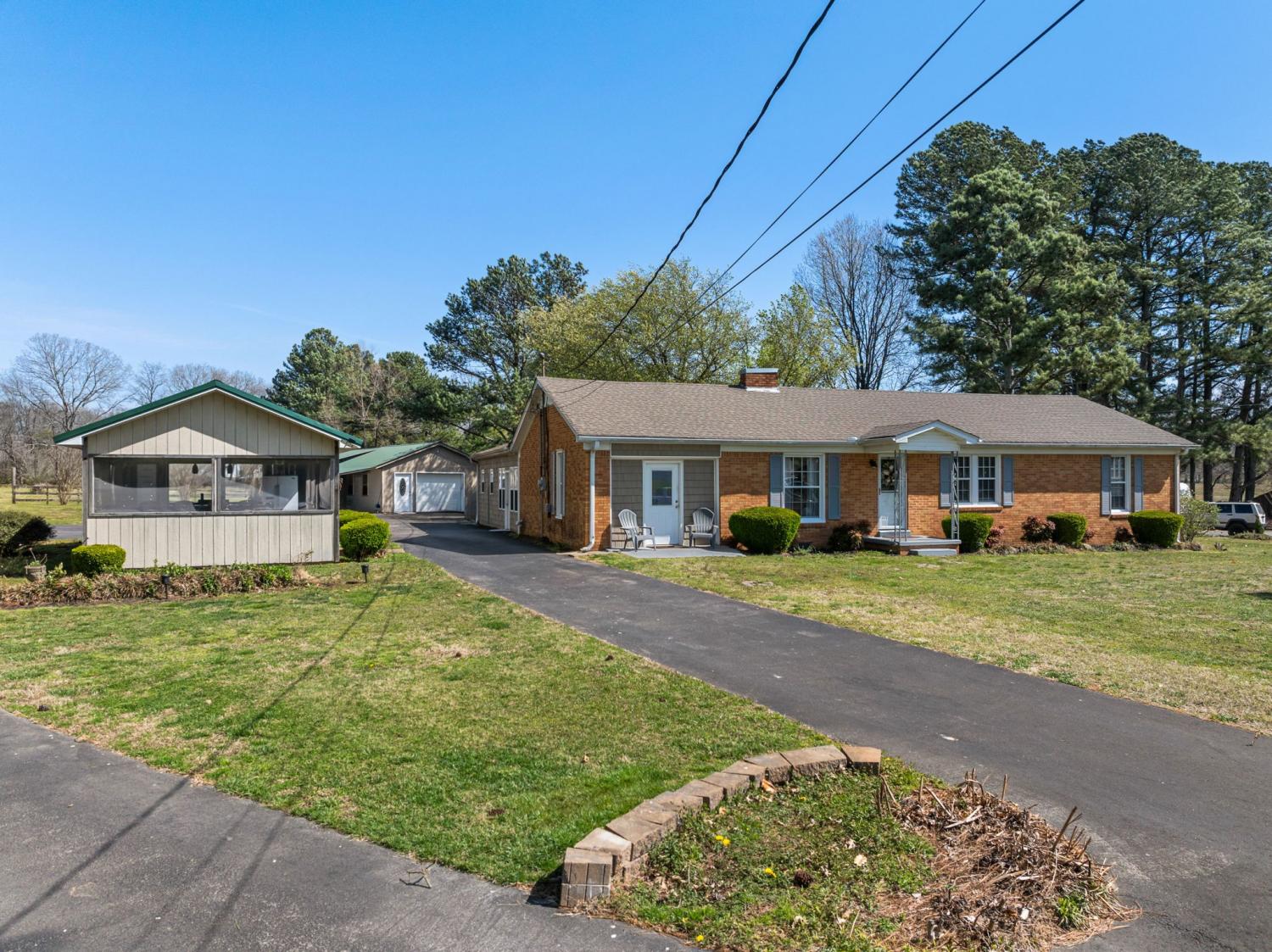 94-Dunn-Rd For Sale