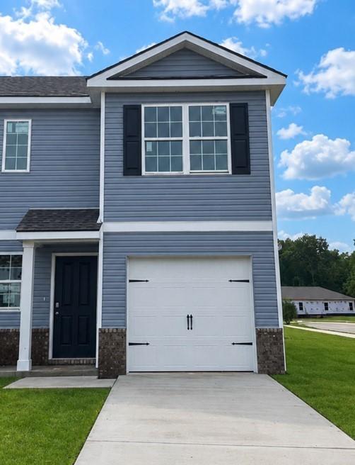 1448-Lexington-Way For Sale