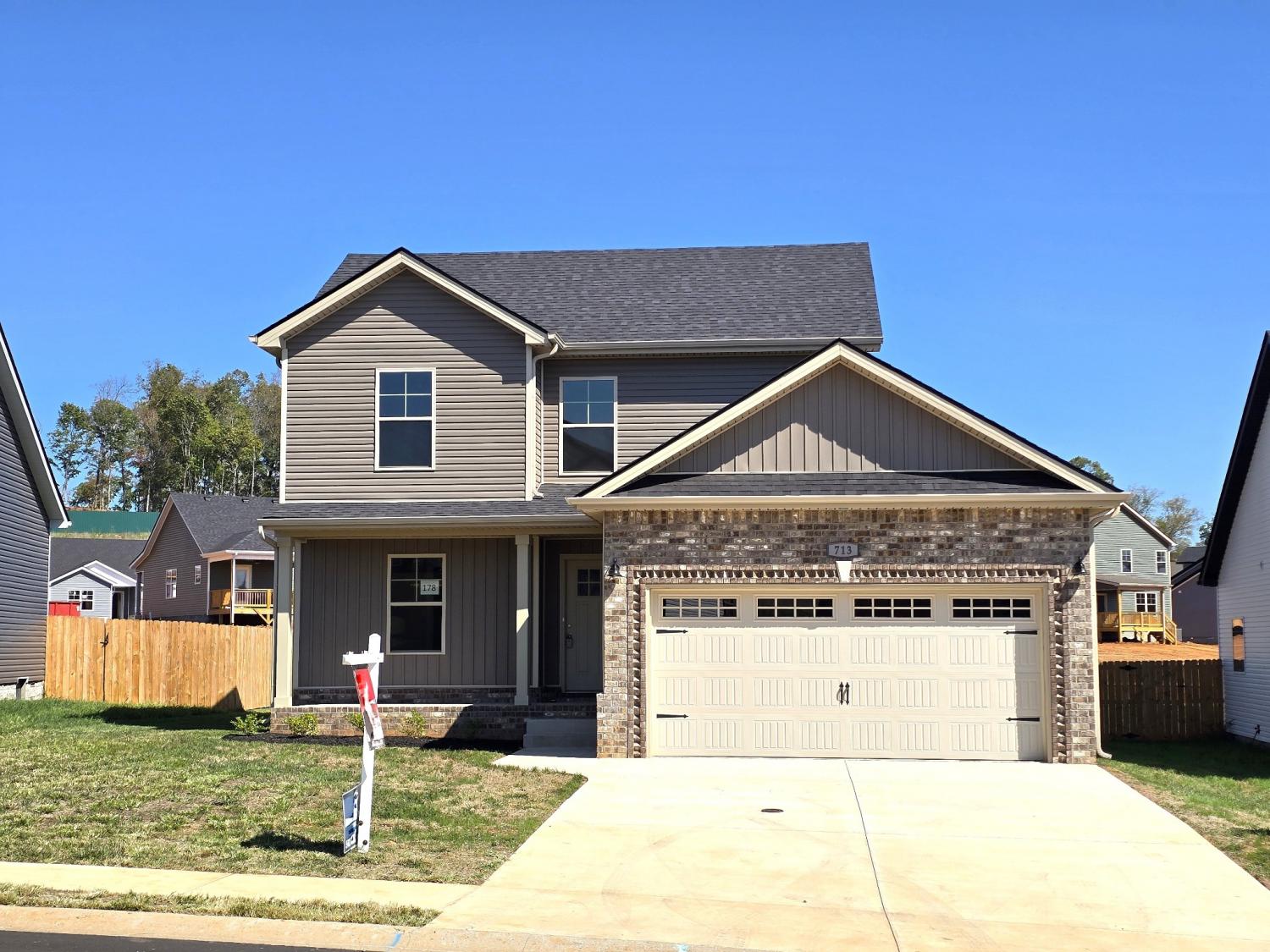 713-Carrillo-Drive For Sale