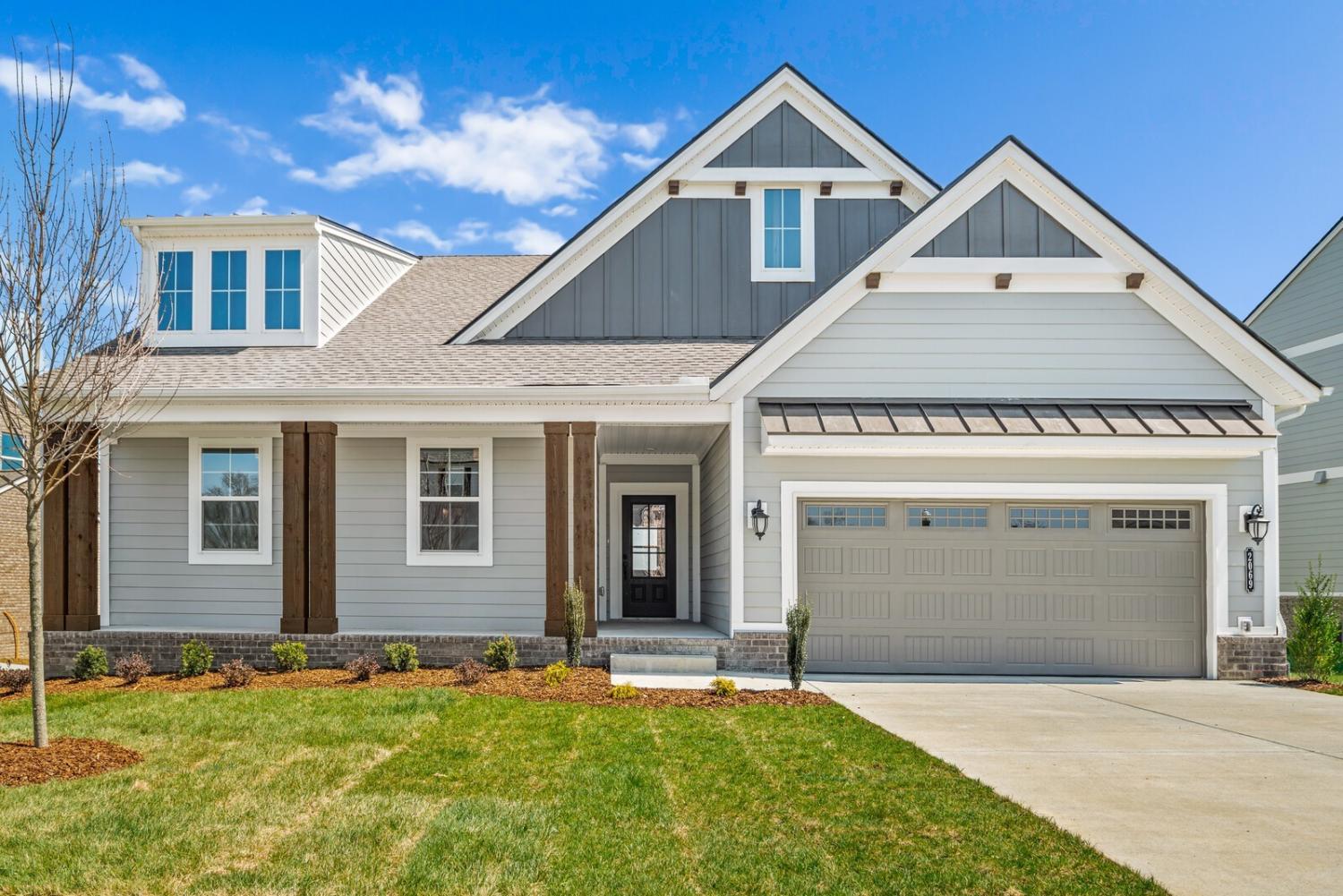 2069-Hedgelawn-Dr For Sale