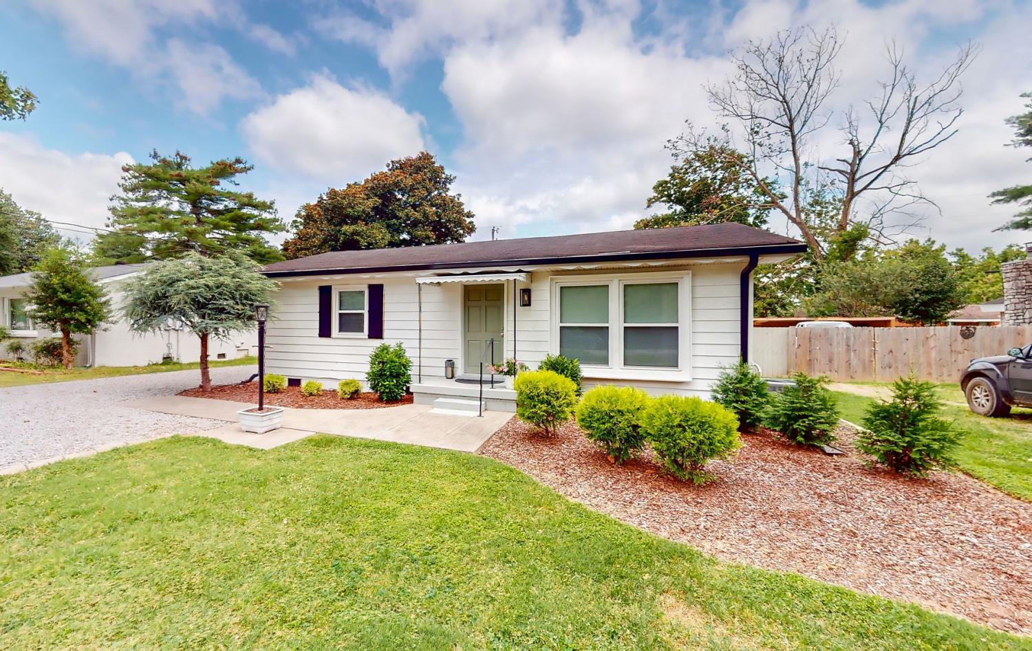 1253-Chickering-Dr For Sale