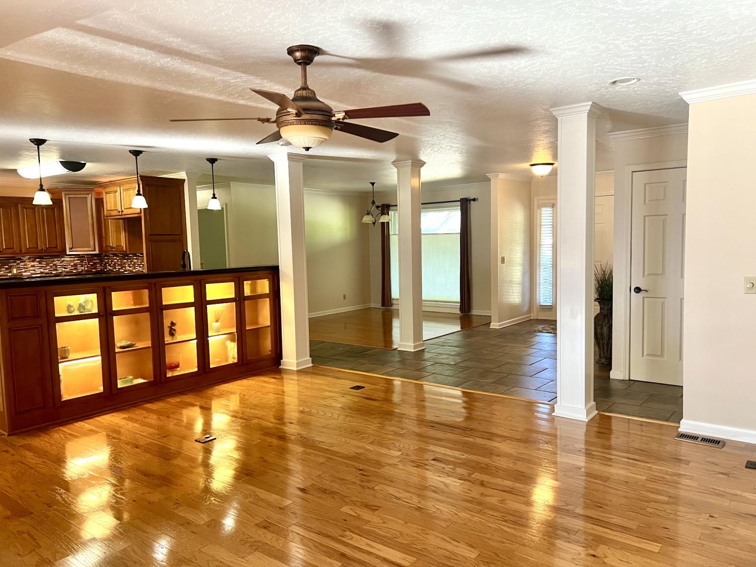 15-Chesapeake-Dr For Sale
