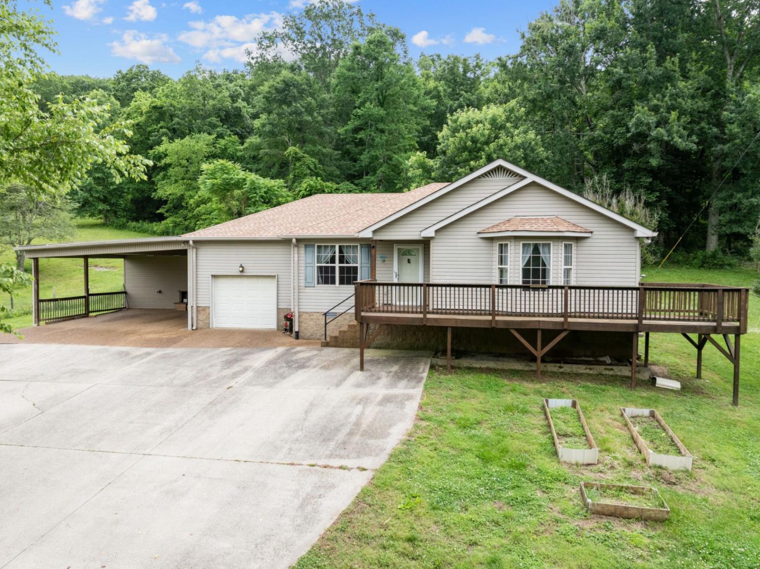 97-Whitefield-Ln For Sale