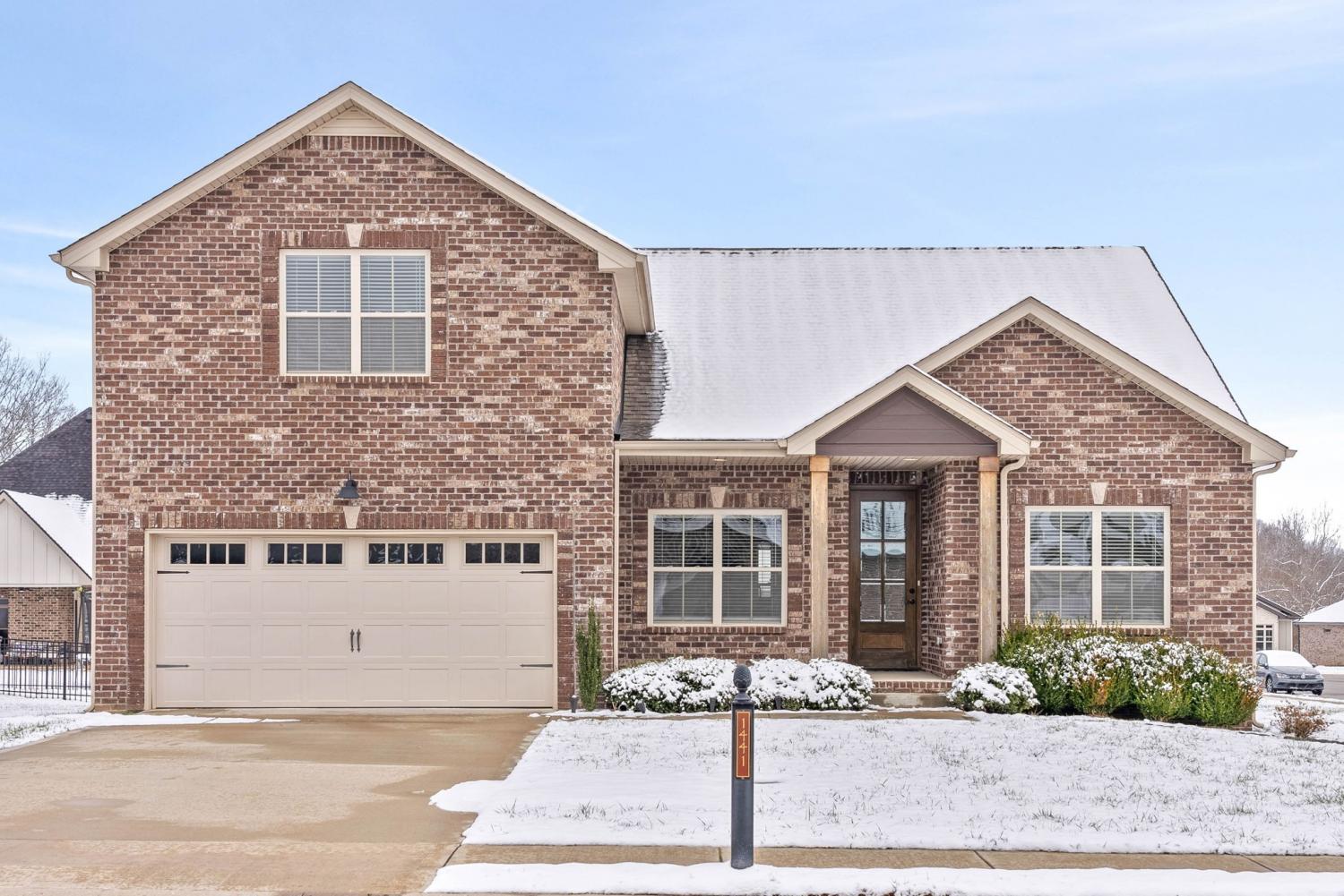 1441-Hereford-Blvd For Sale