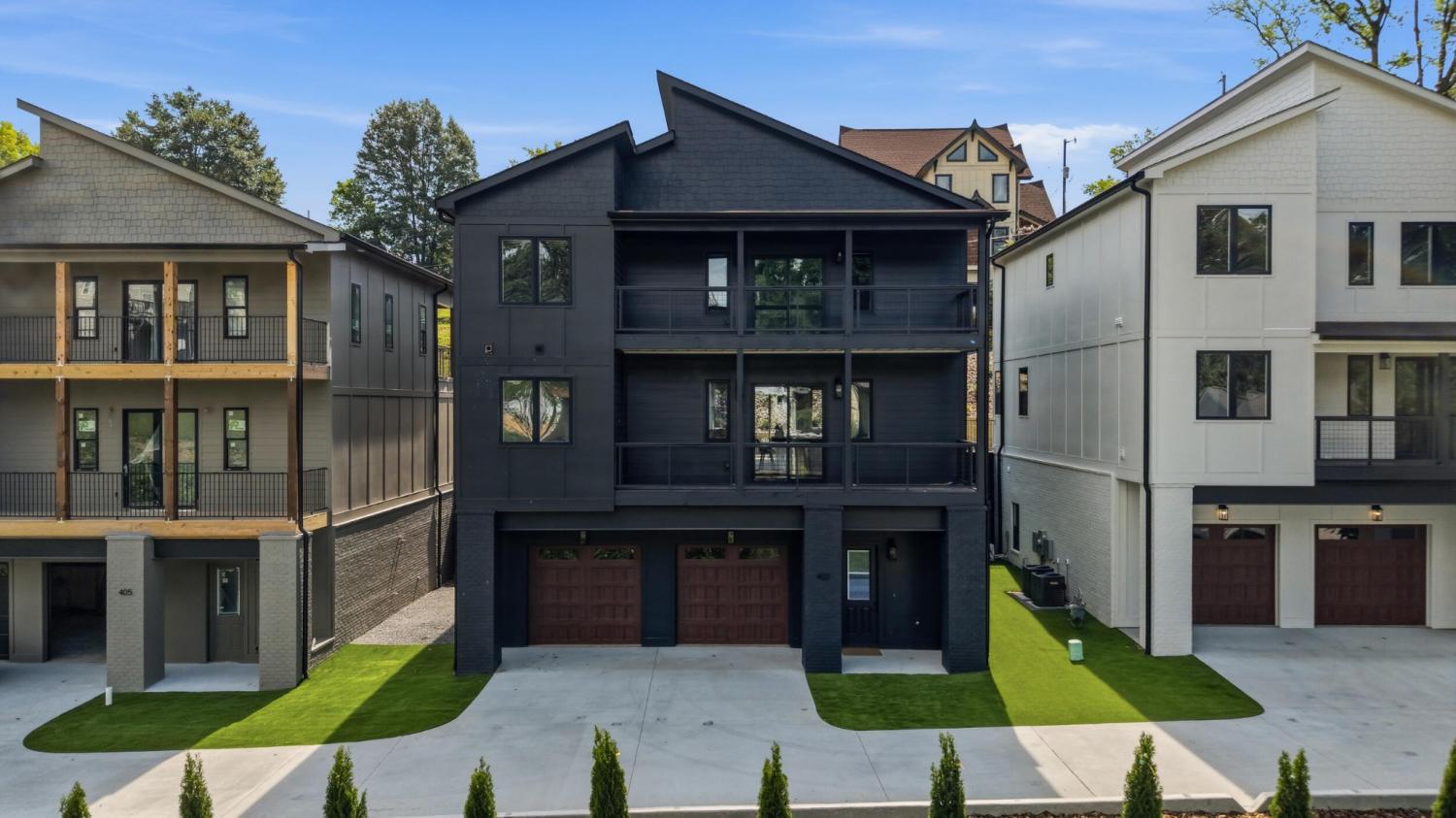 403-Druid-Lane For Sale