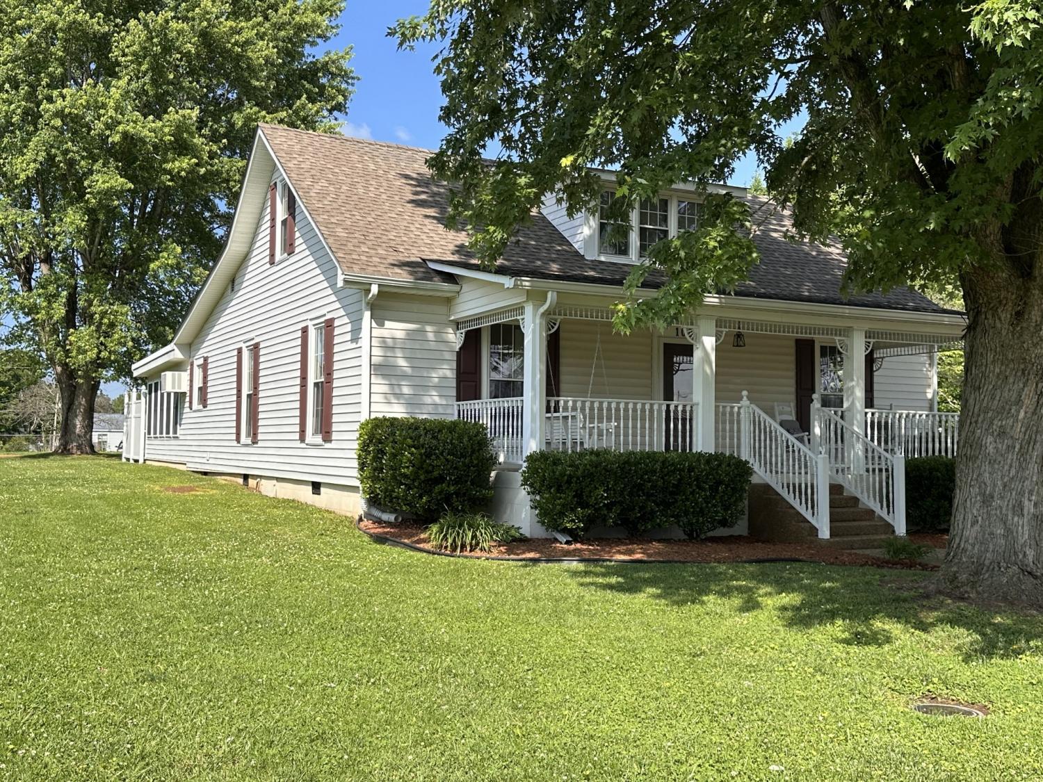 108-King-St For Sale