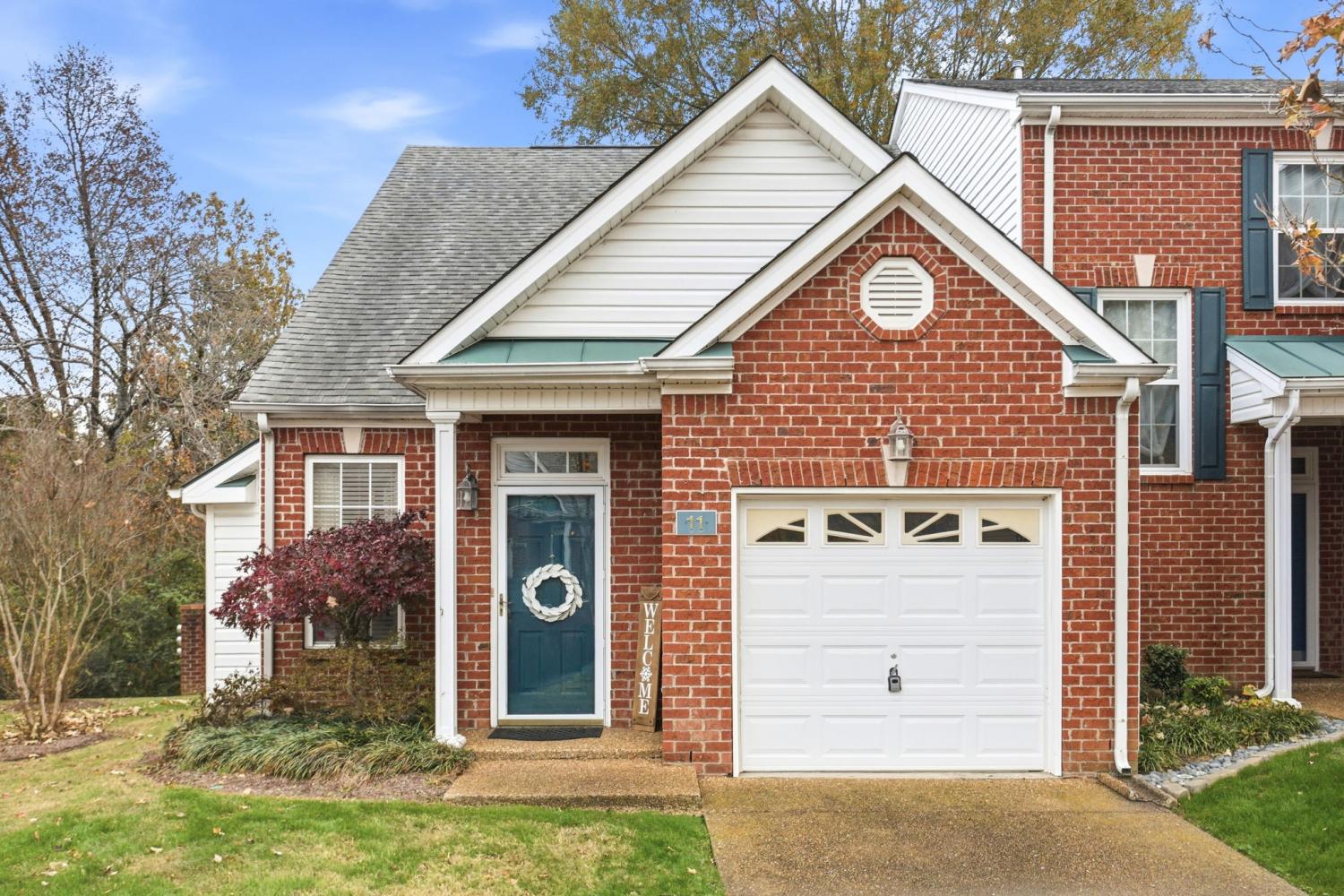 11-Fawn-Creek-Pass For Sale